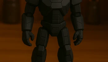 Sentinel-09: Геометрический механизм Протокола Guardian Sentinel-09: Геометрический механизм Протокола Guardian