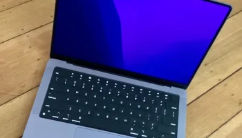 Адаптер MagSafe Continuity для iPhone с МАГНИТАМИ :-)....... 3