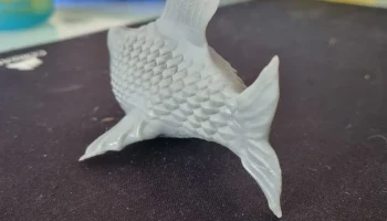 Happy fish 2