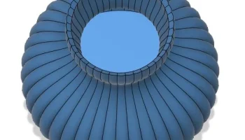vase, v&aacute;za 1