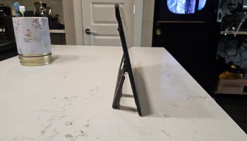 подставка для Galaxy Tab S9 Ultra (v2) 3