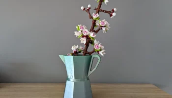 Moka Vase 3