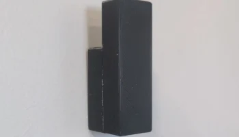 Крючки для одежды Blockenstein (параметрические) 1