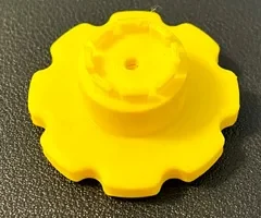 N-Type WX Boot (TPU) 4