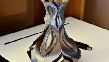 Vase 938