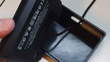 Футляр для ключей Elgato Stream Deck 15 с наклоном 25 гр... 3