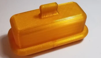 Масленка V1