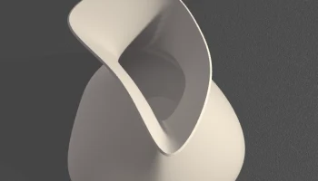 Vase 1