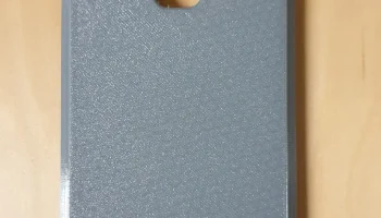 Чехол для Samsung Galaxy S9+ 8