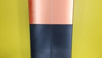 Контейнер для батареек Duracell 9 В 9