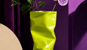 Crush vase 1