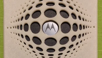 Чехол для телефона Motorola moto G05 2