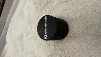 Контейнер с резьбой TaylorMade 7