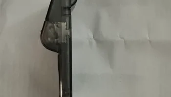 Футляр Gameboy Cartridge для картриджа с вибрирующим мот... 2