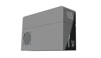 Мини-футляр SKR Mini E3 V3 3