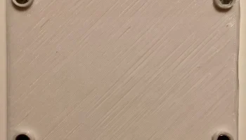 ЧТО СДЕЛАТЬ Магнит на холодильник Post-it...... 1