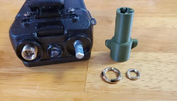 Baofeng Locknut Tool V2 3