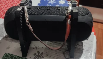 Подставка Niceboy Raze 3 Radion 2