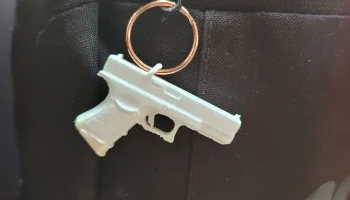 базовый пистолет T / брелок/брелок CS2...... базовый пистолет T / брелок/брелок CS2......