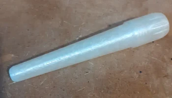 Один тупой случай 1