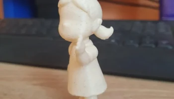 girl 2