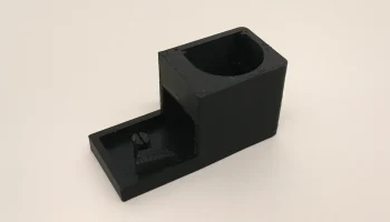 Светодиодный светильник ENDER 3 | Светодиодное освещение... 8