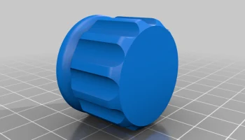 Ender 3 Max Y Tensioner 7