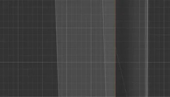 Инструмент для установки магнитов 5x1LeverExtension - vTh... 1