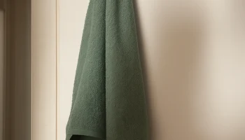 Door Hook (30mm gap) 1