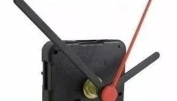 Солнечные часы 2