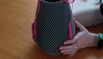 Vase 4