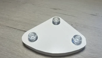 Bowl 4