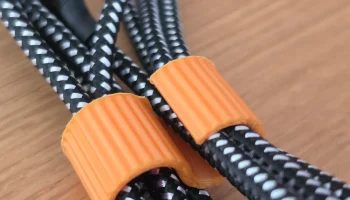 Кабель-Органайзер USB A B C Kabel Organization v3........... 6