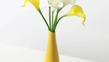 REV1 VASE