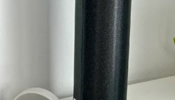 Чехол для Wi-Fi Unifi Ubiquiti U6-Mesh 2