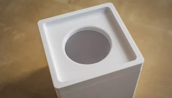 Knock Box 8