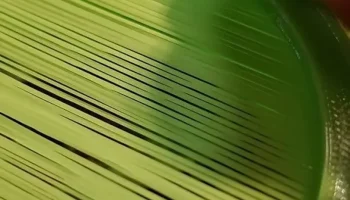 Фильтр для кухонной раковины 4