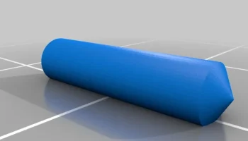 Боеприпасы для катапульты 2
