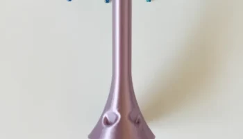 Ростлина АВАТАР