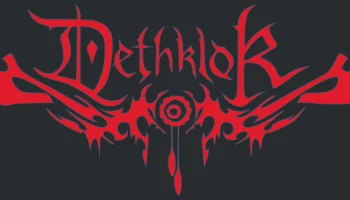 DethkloK 1