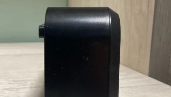 ДЕРЖАТЕЛЬ БУДИЛЬНИКА 4
