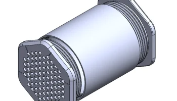 Сухой ящик Skylock Контейнер из силикагеля Другой тип (ве... 2