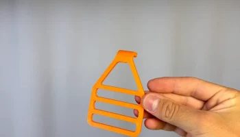 Belt Hanger Connector | Coat Hanger Hook 2