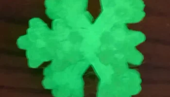 Ice dice 4