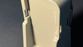 Держатель батареи DJI Neo2 2