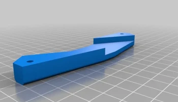 Контроль открытия и закрытия гаражных ворот......... 8