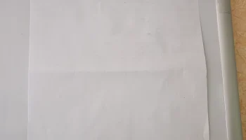 Крепление магнита на магнитную доску... 3