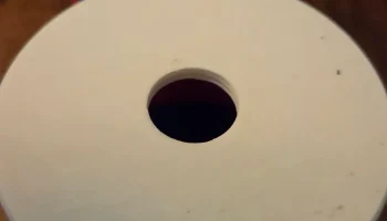 Держатель для пляжных напитков вер. 2.......................
