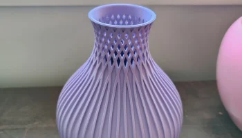 Vase v2