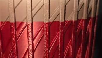 Держатель кухонных рулонов Ипсилон 1